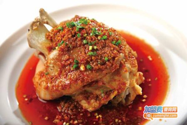 东坡酒楼加盟门店