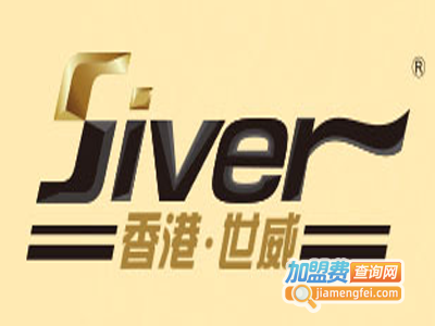 世威硅藻泥加盟费