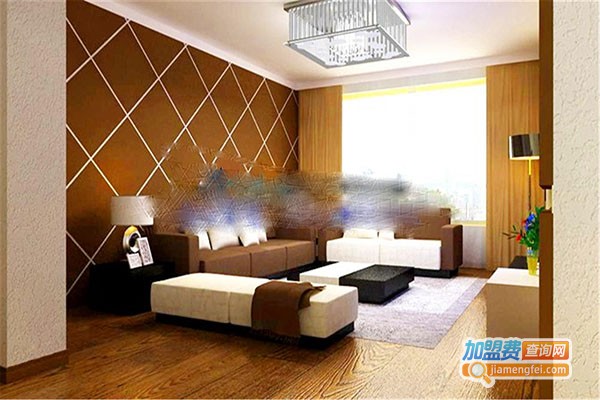 阿涂卡硅藻泥加盟门店