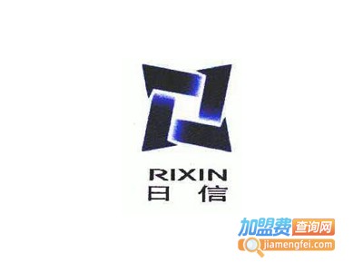 日信集成吊顶加盟费