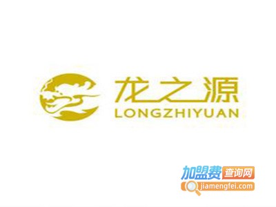 龙之源男子spa养生馆加盟费