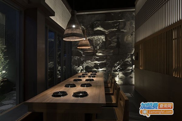 有骨气粥底火锅