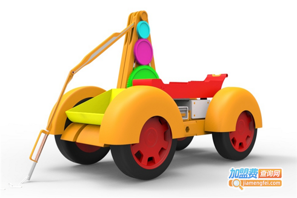 兰天教育加盟费