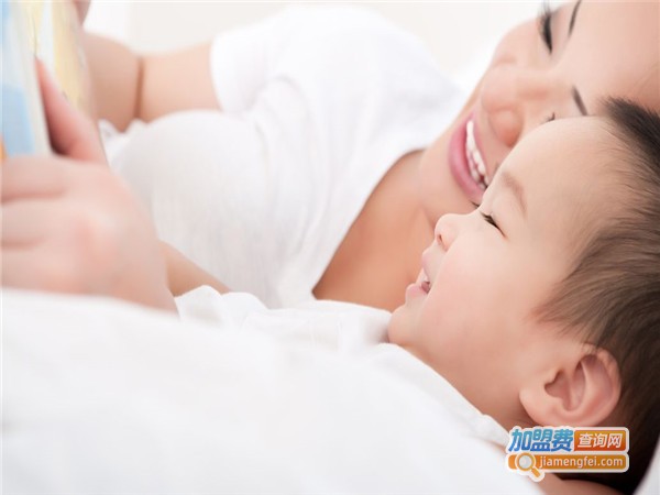 安馨催乳加盟门店