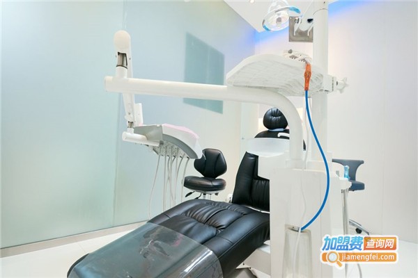 威格利艾诺家电清洗加盟费