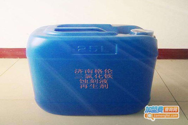 美格伦涂料加盟门店