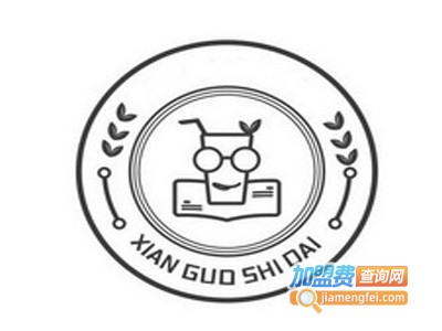 博硕教育加盟费