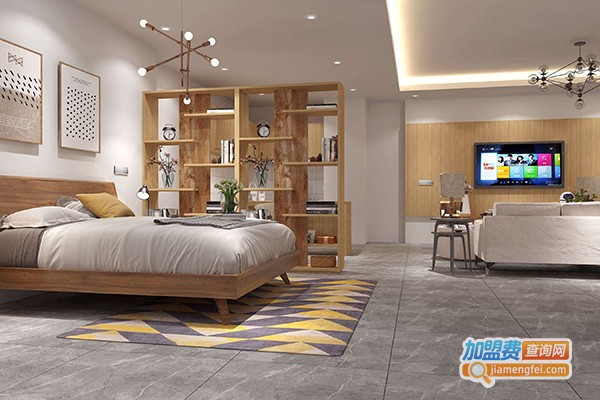 双世佳洁智能垃圾桶