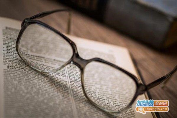 诚道教育加盟费