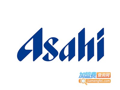 朝日日本留学加盟费