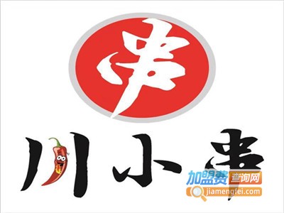 川小串加盟费
