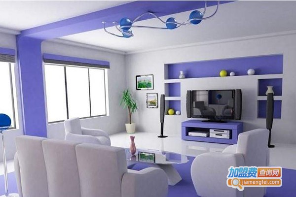 双世佳洁智能垃圾桶