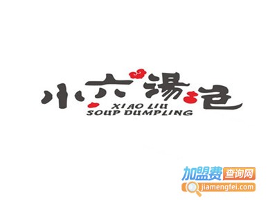 小六包子加盟