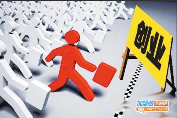 米诺鲜道加盟费