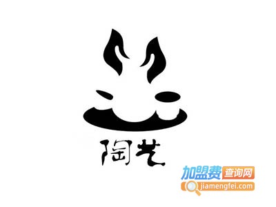 陶艺店连锁