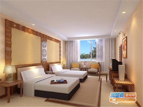 家盛宅配加盟门店