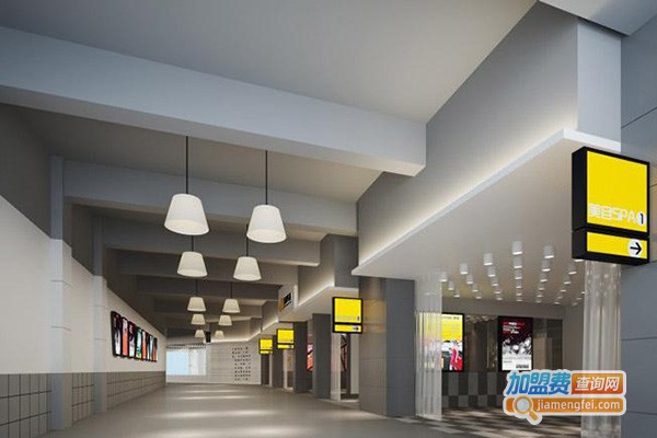 车龙汽车美容加盟