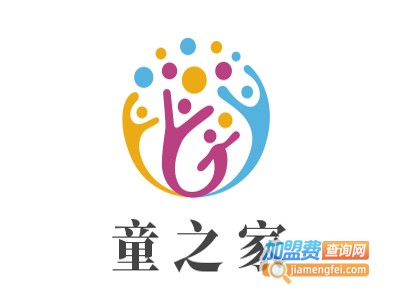 童之家婴幼儿游泳馆