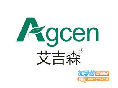 艾吉森空气净化器加盟费