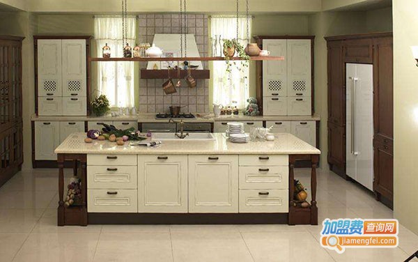 成都法迪亚橱柜家俬有限公司