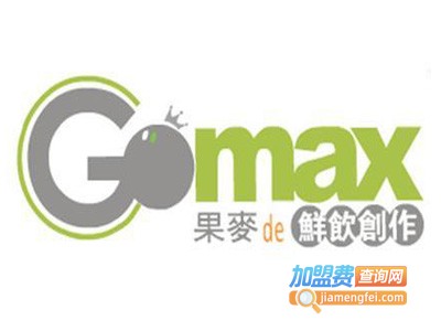 果麦奶茶店加盟费