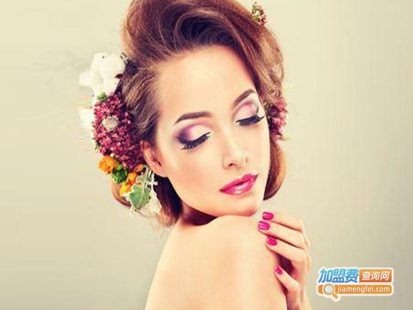 忆瘦美容加盟费