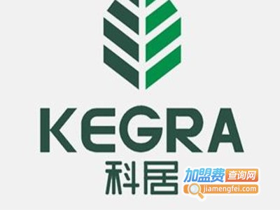 科居护墙板加盟费