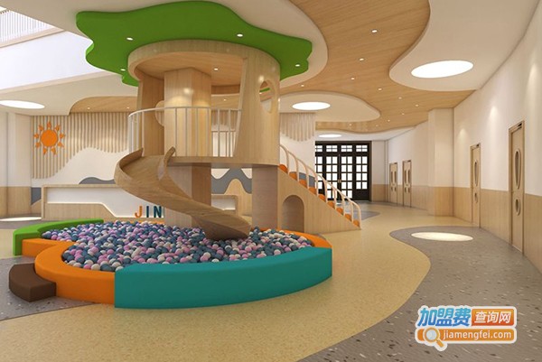 未来之星篮球训练营加盟