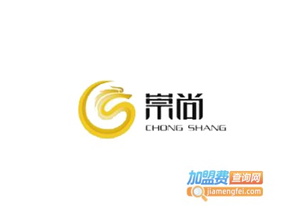 崇尚教育加盟费