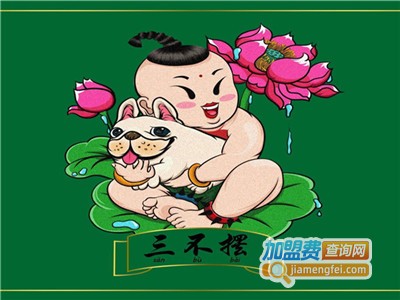 三不摆老成都串串香