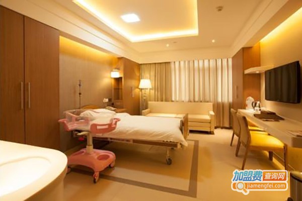 东方妈妈产后恢复