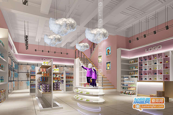 besafe儿童安全座椅加盟