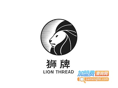 狮牌户外鞋加盟费