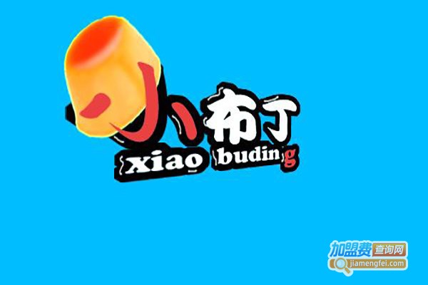 小布丁童装加盟费