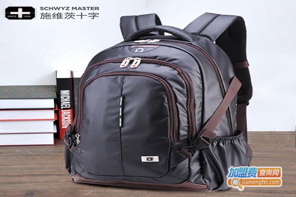 施维茨十字加盟门店