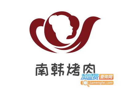 南韩烤肉加盟费