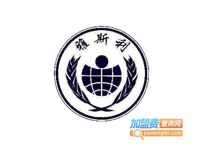 雅斯利集成吊顶加盟费