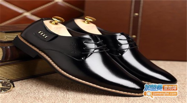 Speedo速比涛加盟费