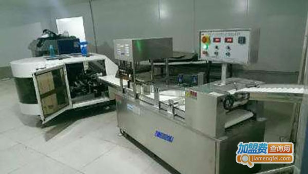 武汉华日技术有限公司