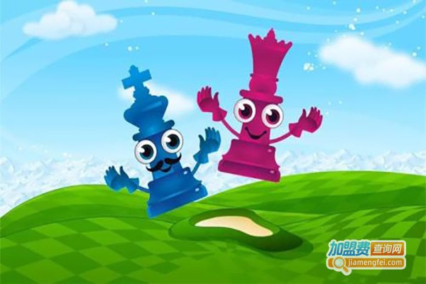 启象教育加盟费