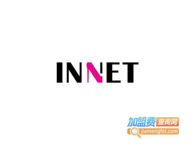 茵奈儿女鞋加盟费