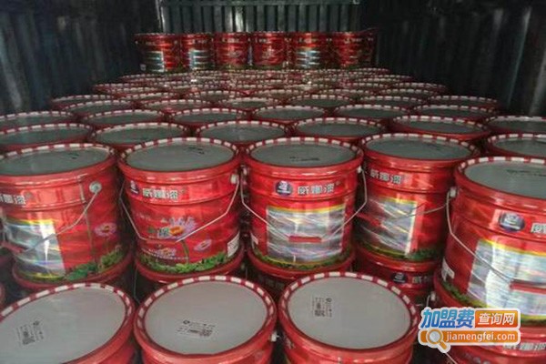 诗邦图加盟门店