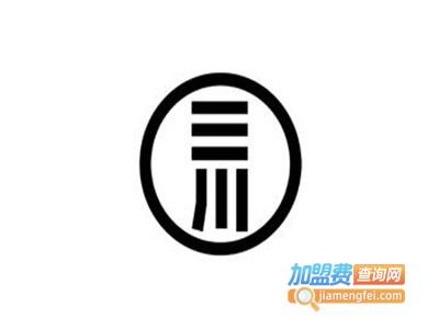 三川涂料加盟费