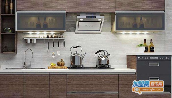 成都法迪亚橱柜家俬有限公司