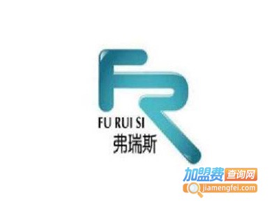 弗瑞斯英语口语加盟费