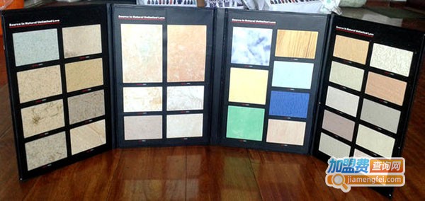 贝洛思艺术涂料