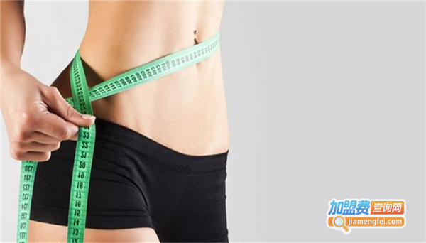 舒康美容中心加盟费