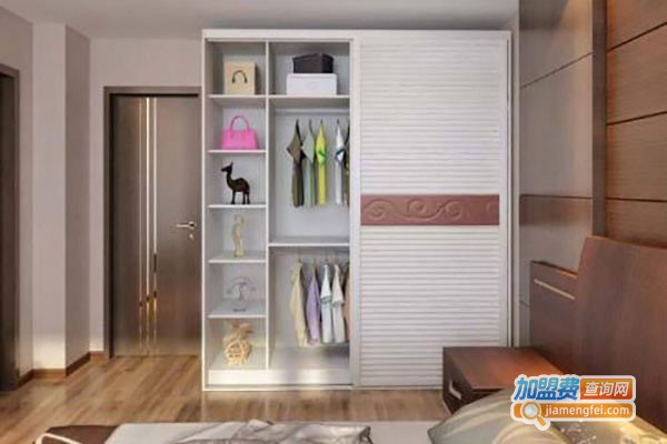 力谛家居有限公司