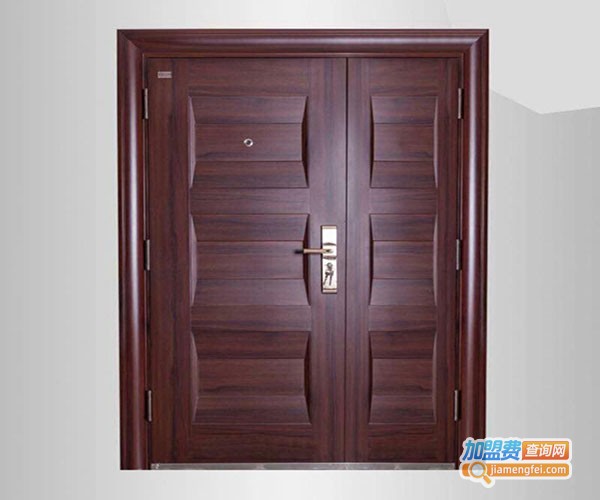 步阳集团有限公司