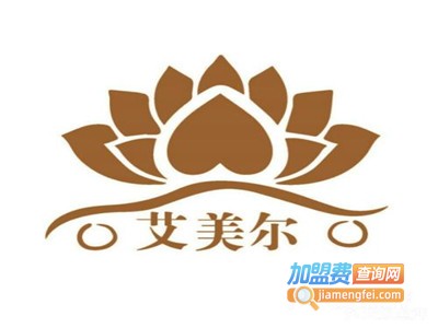 艾美尔电动车加盟费